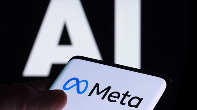 Malgré des recrutements spectaculaires et des acquisitions massives, Meta peine à convaincre sur sa stratégie dans l’intelligence artificielle.