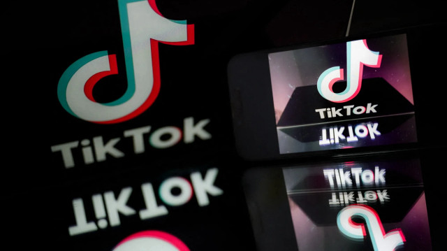 В США найден потенциальный покупатель китайской соцсети TikTok.