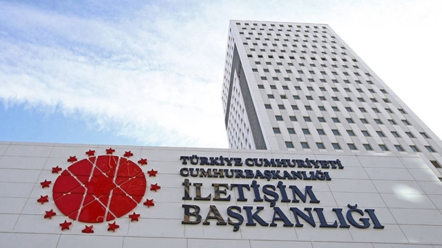 "Ülkemiz genelinde son 3 günde toplam 263 yangın meydana gelmiştir. Bu yangınların 259'u etkili müdahale neticesinde kontrol altına alınmış, halihazırda devam eden 4 orman yangınına ise müdahale çalışmaları aralıksız olarak sürmektedir"