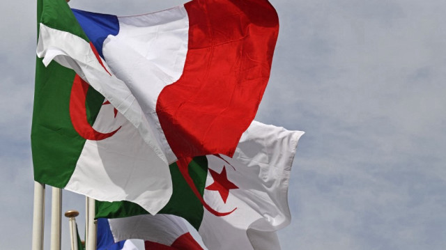 Dans sa déclaration, la Diplomatie française affirme rester "mobilisée" pour lui apporter une assistance continue, précisant être "en contact régulier avec lui, ses proches et ses conseils".