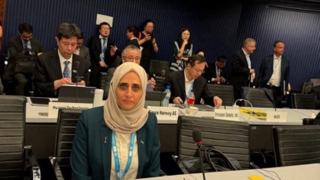 فلسطين تعلن تدمير الاحتلال 74 بالمئة من أصول قطاع الاتصالات بغزة