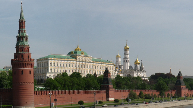File photo