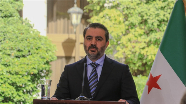 توقيع مذكرة تفاهم بين سوريا ووكالة الطاقة الذرية
