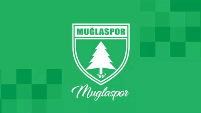 Muğlaspor