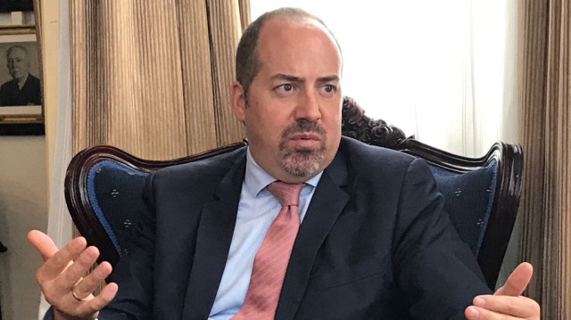 File photo
