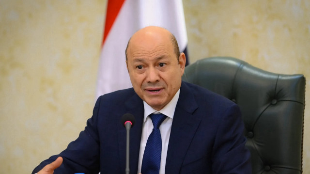 الرئاسي اليمني: جرائم إسرائيل في غزة تستوجب موقفا دوليا صارما