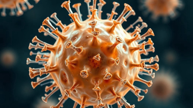 Une équipe de recherche de Melbourne a démontré que l’analyse génétique immédiate du Staphylococcus aureus permet de personnaliser les traitements et de freiner la résistance aux antibiotiques dans les hôpitaux.