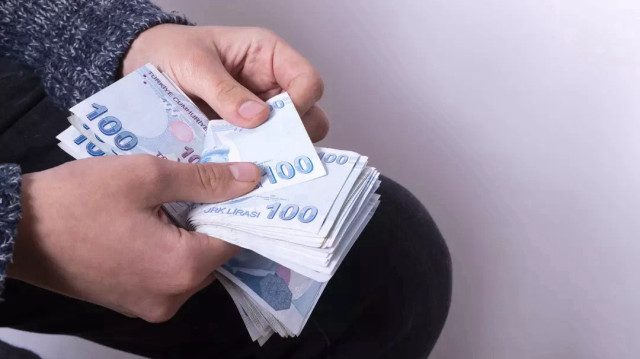 Bursluluk parası ne zaman yatar?