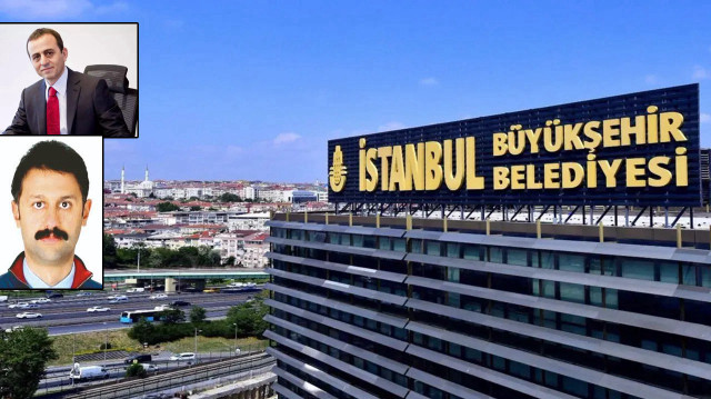Arşiv