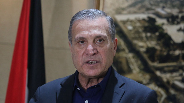 فلسطين: استمرار الإبادة بغزة واستخدام الفيتو لن يحققوا الأمن لأحد