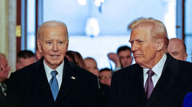 File photo