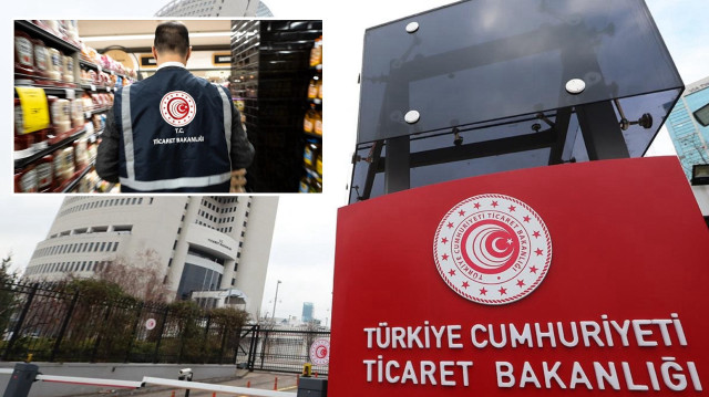 Foto: Arşiv.