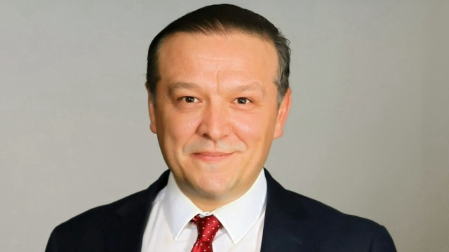 Mehmet Emre Timurkan Yönetim Kurulu Başkanı, Yalçın Sezen, Serdar Başoğlu, Volkan Ünlüel, Hasan Cahit Çınar, Sezgin Lüle, Nurullah Battal ve İlker Sözdinler ise Yönetim Kurulu Üyesi olarak atandı.