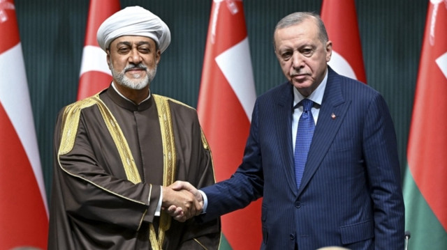 File photo