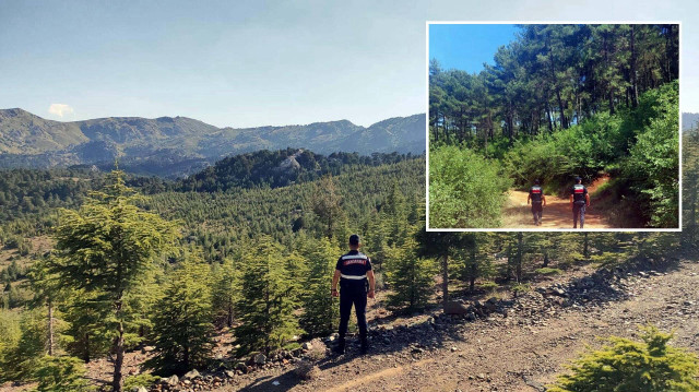 Muğla Valiliği