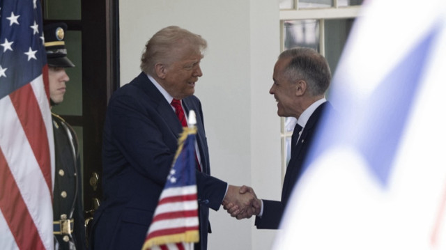 File photo