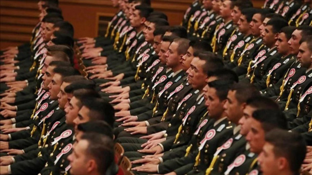 MSÜ sonuçları ne zaman açıklanacak?