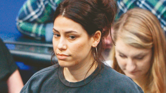 Köktürk, 2025 seçimlerinde Sol Parti üyesi olarak parlamentoya seçilmişti.