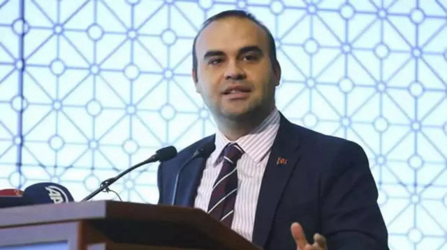 صاروخ "سوم" التركي يصيب هدفه بدقة بمحرك نفّاث عنفي