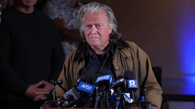 File photo