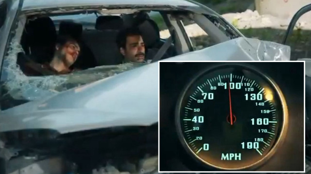 Kurban Bayramı tatilinin acı bilançosu