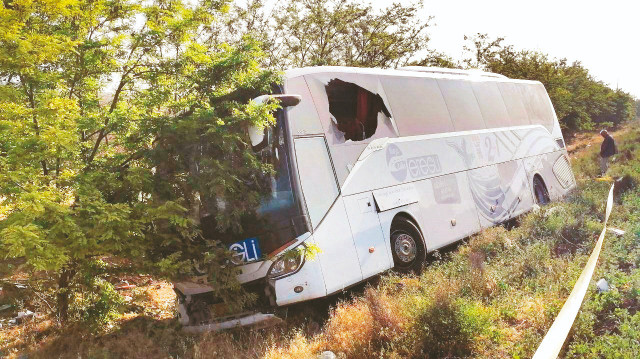 Arşiv.