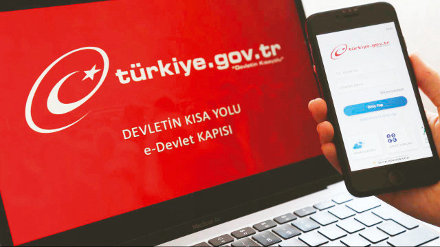 Arşiv.