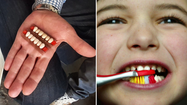 Karar, ülkede geniş çaplı tartışmalara yol açtı.