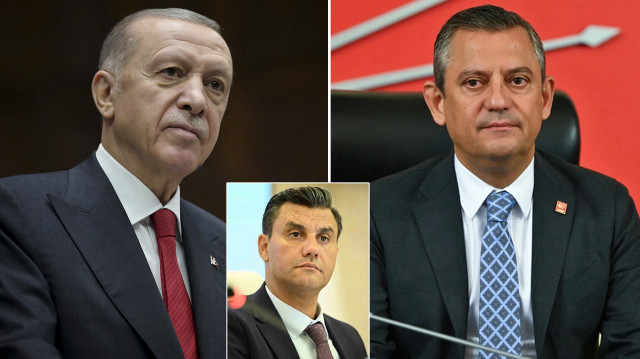Manisa Büyükşehir Belediye Başkanı Ferdi Zeyrek dün gece saatlerinde evinde elektrik akımına kapılmıştı.