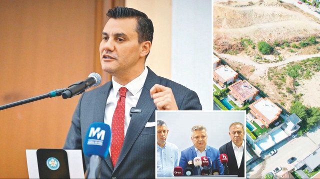 Ferdi Zeyrek