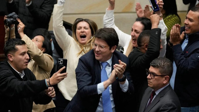 File photo