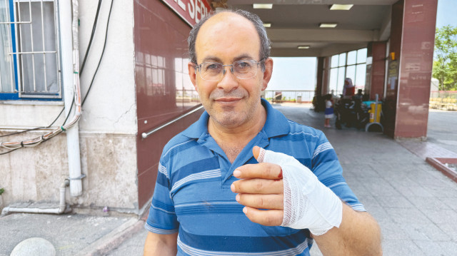 Arşiv.