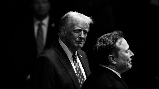 File photo