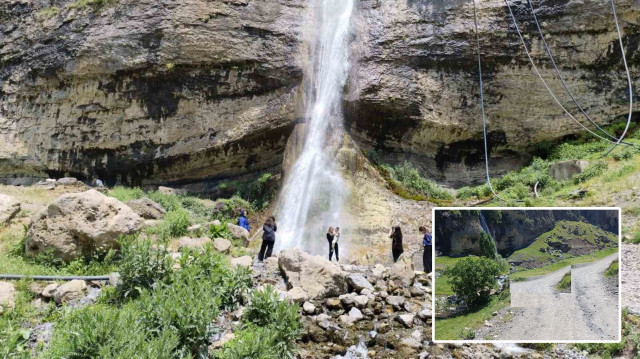 Hakkari