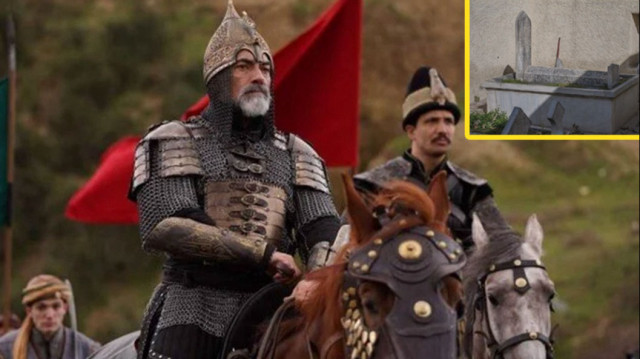 Çandarlı Halil Paşa nasıl öldü, idam mı edidi?