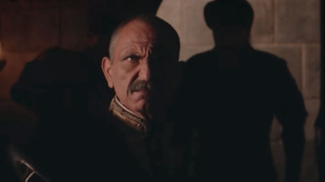 Mahmud Paşa kimdir? İşte tarihte Mahmud Paşa'nın hayatı