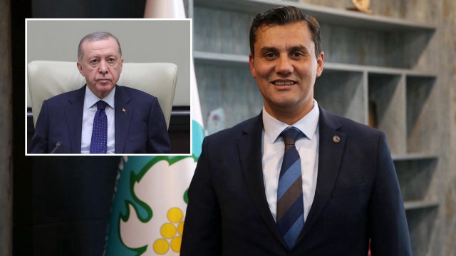 Elektrik akımına kapılması sonucu hastaneye kaldırılan Manisa Büyükşehir Belediye Başkanı Ferdi Zeyrek, tüm müdahalelere rağmen hayatını kaybetti.