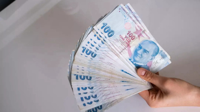 Bursluluk parası ne zaman yatacak?