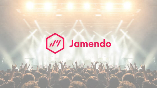La plateforme musicale luxembourgeoise entend porter plainte contre les géants de l’IA pour exploitation non autorisée de son catalogue de titres libres de droits.