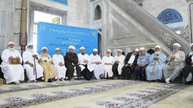 File photo