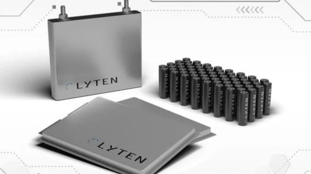Le groupe américain s’implante à Gdansk après la faillite de Northvolt, misant sur des batteries sans métaux critiques pour répondre à la demande croissante en stockage d’énergie.
