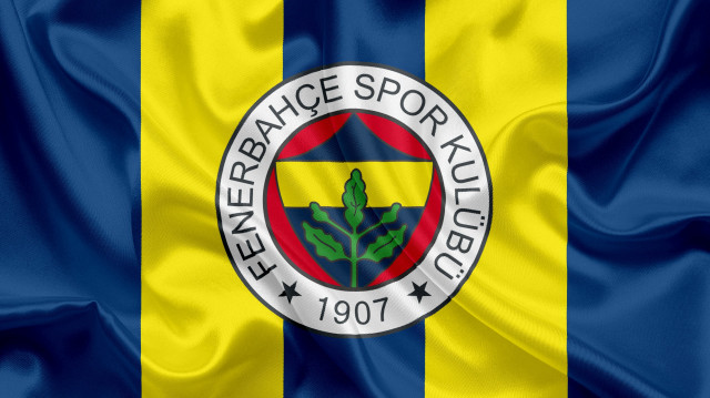 Fenerbahçe forma lansmanı canlı yayınlanacak