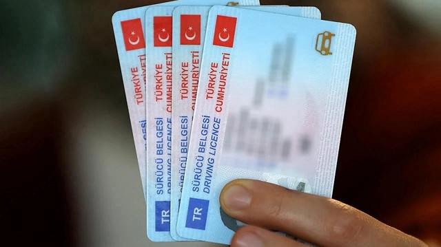 Ehliyet yenileme ne zaman sona erecek?