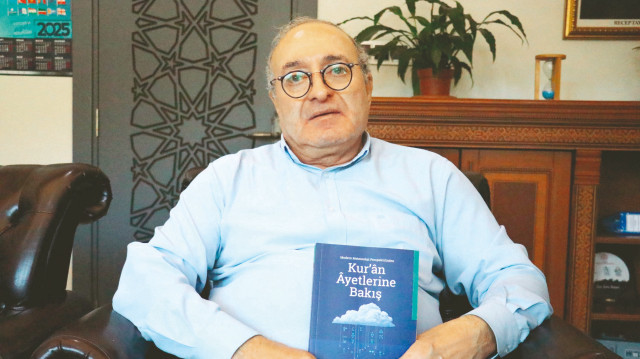 Mikdat Kadıoğlu