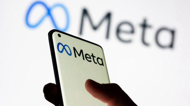 Корпорация Meta создает лабораторию по разработке суперИИ.