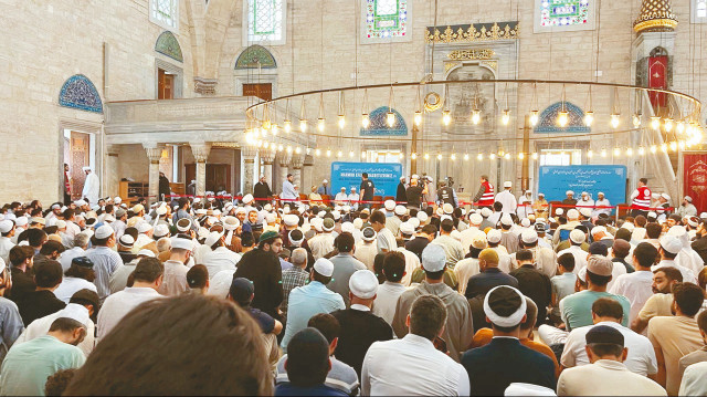 Arşiv.