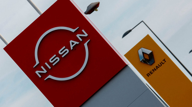 Le groupe français modifie son traitement comptable des actions Nissan, sans impact sur ses résultats opérationnels ni sa stratégie industrielle.
