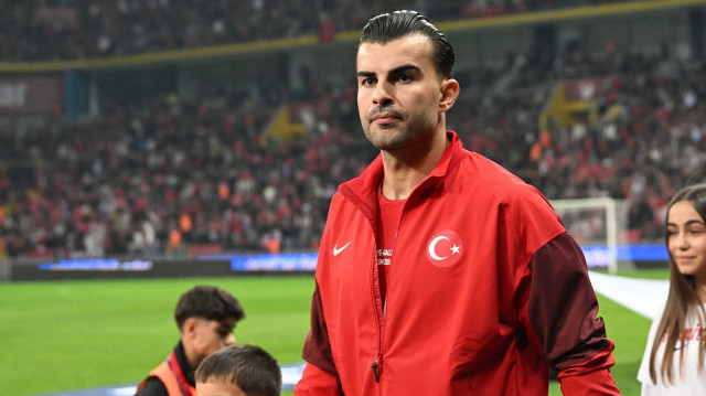 Abdülkerim Bardakçı'dan Leman dergisine sert tepki: Hz. Muhammed (s.a.v.) bizim en büyük izzetimizdir