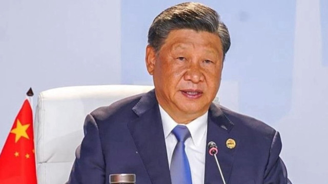 File photo