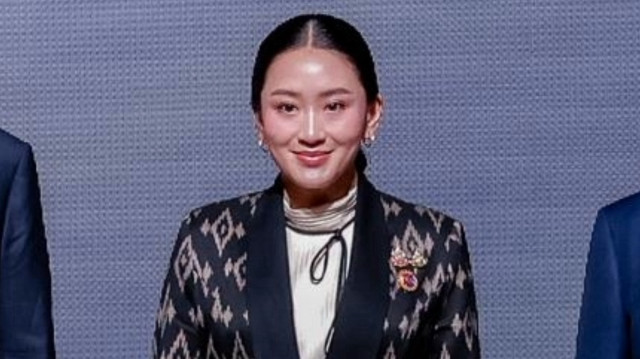 File Photo
